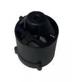 flex-367-605-motor-housing-wse500-01.jpg